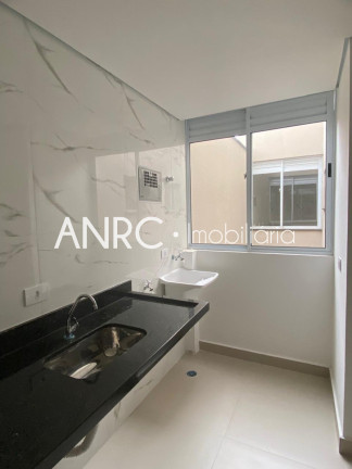 Imagem Imóvel com 1 Quarto à Venda, 31 m² em Vila Mazzei - São Paulo Imagem Imóvel com 1 Quarto à Venda, 31 m² em Vila Mazzei - São Paulo