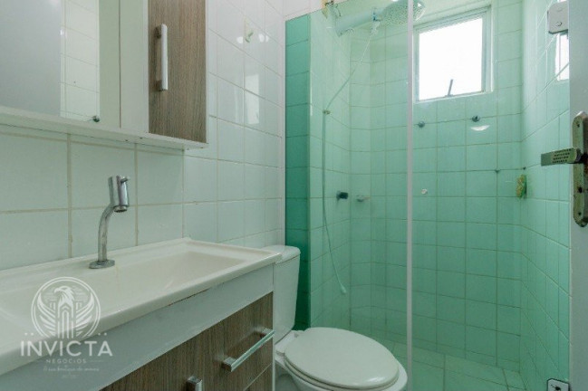 Imagem Apartamento com 2 Quartos à Venda, 65 m² em Pioneiros - Balneário Camboriú Imagem Apartamento com 2 Quartos à Venda, 65 m² em Pioneiros - Balneário Camboriú