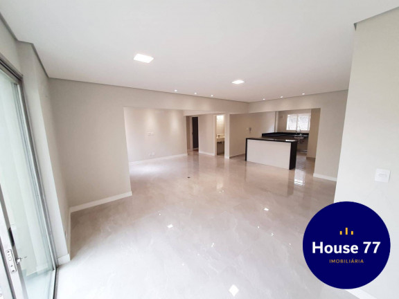Imagem Apartamento com 2 Quartos à Venda, 113 m² em Moema - São Paulo Imagem Apartamento com 2 Quartos à Venda, 113 m² em Moema - São Paulo