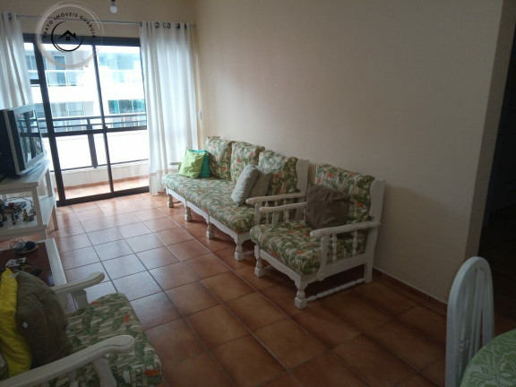 Imagem Apartamento com 2 Quartos à Venda, 90 m² em Enseada - Guarujá Imagem Apartamento com 2 Quartos à Venda, 90 m² em Enseada - Guarujá