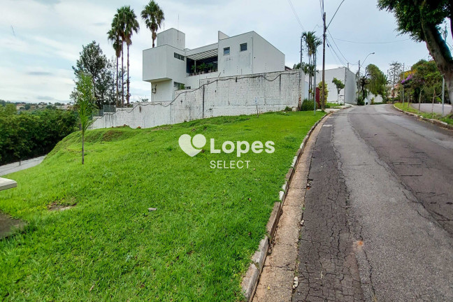 Imagem Terreno à Venda, 1.700 m² em Bairro Das Palmeiras - Campinas Imagem Terreno à Venda, 1.700 m² em Bairro Das Palmeiras - Campinas