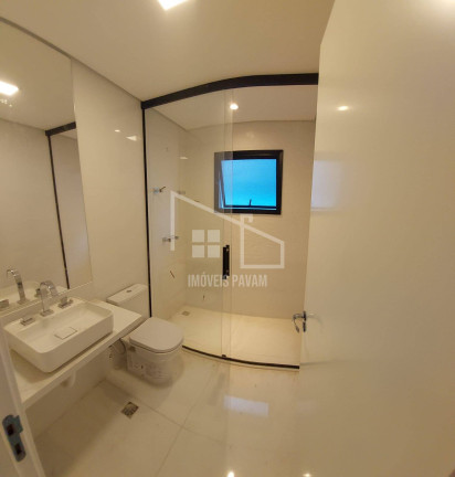 Imagem Casa de Condomínio com 4 Quartos à Venda, 490 m² em Parque Terra Nova Ii - São Bernardo Do Campo