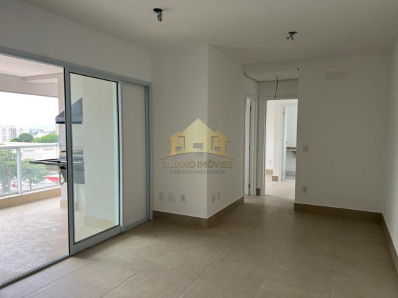 Imagem Apartamento com 2 Quartos à Venda, 67 m² em Tatuapé - São Paulo Imagem Apartamento com 2 Quartos à Venda, 67 m² em Tatuapé - São Paulo