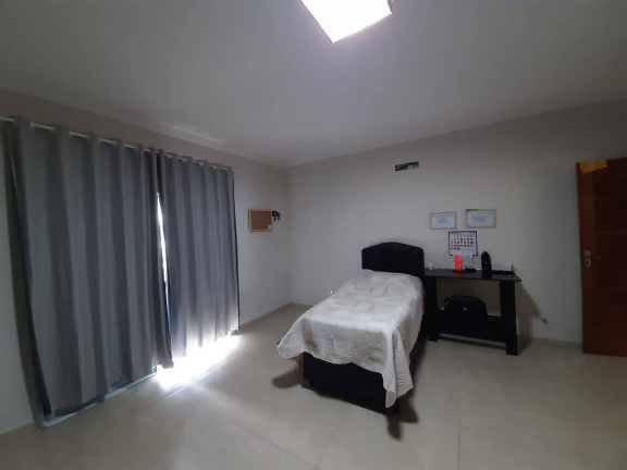 Imagem Casa com 4 Quartos à Venda, 316 m² em Centro - Boituva Imagem Casa com 4 Quartos à Venda, 316 m² em Centro - Boituva