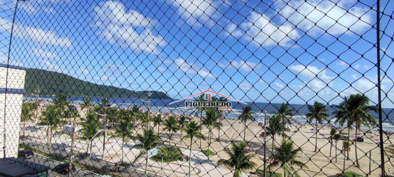Imagem Apartamento com 3 Quartos para Alugar, 103 m² em Boqueirão - Praia Grande Imagem Apartamento com 3 Quartos para Alugar, 103 m² em Boqueirão - Praia Grande