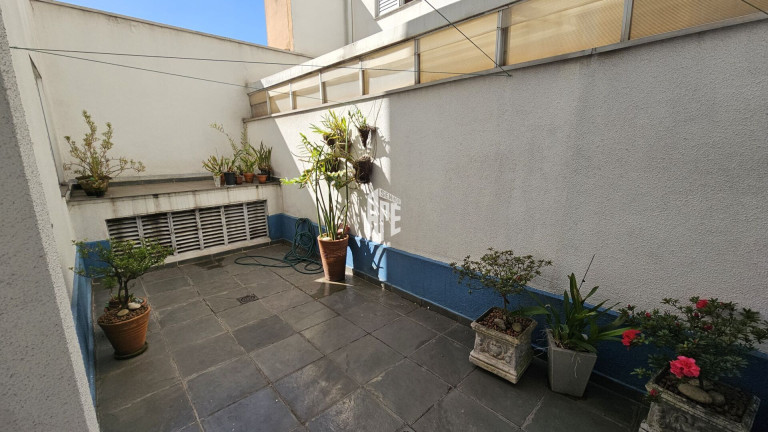 Imagem Apartamento com 3 Quartos à Venda, 78 m² em Santa Maria - São Caetano Do Sul Imagem Apartamento com 3 Quartos à Venda, 78 m² em Santa Maria - São Caetano Do Sul
