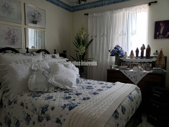 Imagem Apartamento com 2 Quartos à Venda, 75 m² em Brooklin Novo - São Paulo Imagem Apartamento com 2 Quartos à Venda, 75 m² em Brooklin Novo - São Paulo