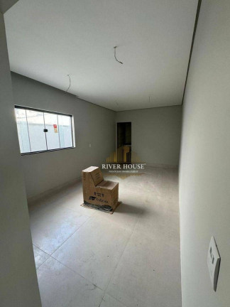 Imagem Casa com 3 Quartos à Venda, 130 m² em Jardim Imperial - Cuiabá Imagem Casa com 3 Quartos à Venda, 130 m² em Jardim Imperial - Cuiabá