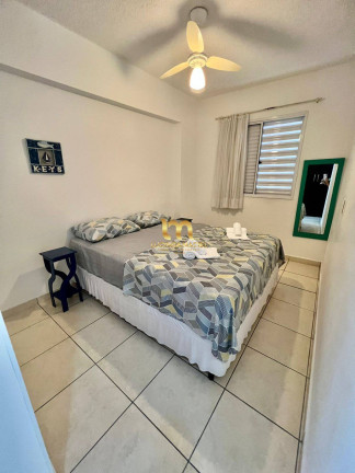 Imagem Apartamento à Venda, 59 m² em Ocian - Praia Grande Imagem Apartamento à Venda, 59 m² em Ocian - Praia Grande