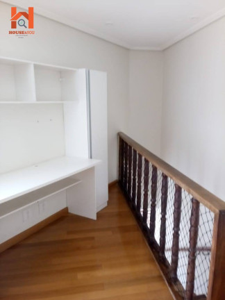 Imagem Imóvel com 2 Quartos à Venda, 138 m² em Vila Guarani (z Sul) - São Paulo Imagem Imóvel com 2 Quartos à Venda, 138 m² em Vila Guarani (z Sul) - São Paulo