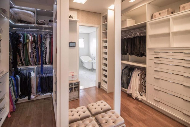 Imagem Apartamento com 4 Quartos à Venda, 463 m² em Moema - São Paulo Imagem Apartamento com 4 Quartos à Venda, 463 m² em Moema - São Paulo