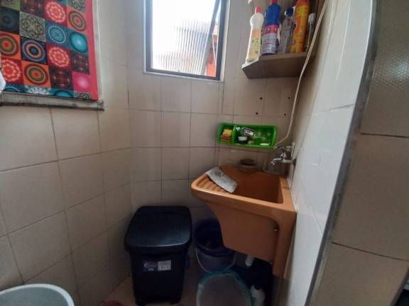 Imagem Cobertura com 3 Quartos à Venda, 174 m² em Astúrias - Guarujá