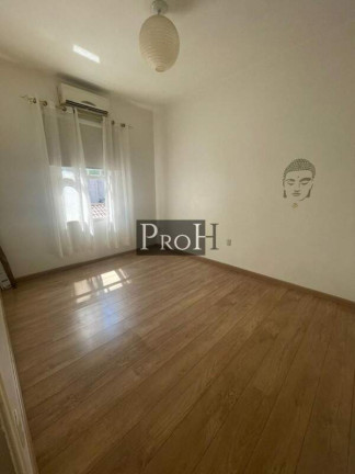 Imagem Sobrado com 3 Quartos à Venda, 140 m² em Jardim - Santo André Imagem Sobrado com 3 Quartos à Venda, 140 m² em Jardim - Santo André