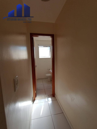 Imagem Casa com 3 Quartos à Venda, 182 m² em Jardim Semiramis - Cotia Imagem Casa com 3 Quartos à Venda, 182 m² em Jardim Semiramis - Cotia