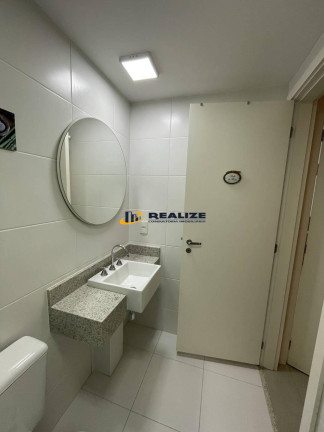 Imagem Apartamento com 1 Quarto à Venda, 50 m² em Parque Tamandaré - Campos Dos Goytacazes Imagem Apartamento com 1 Quarto à Venda, 50 m² em Parque Tamandaré - Campos Dos Goytacazes