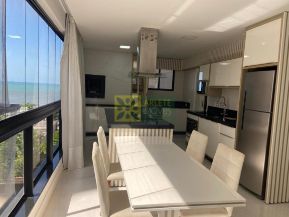 Imagem Apartamento com 3 Quartos à Venda, 115 m² em Balneário Perequê - Porto Belo Imagem Apartamento com 3 Quartos à Venda, 115 m² em Balneário Perequê - Porto Belo