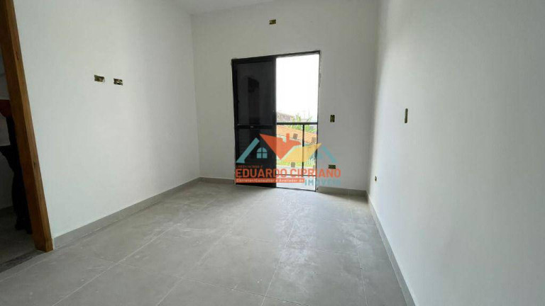 Imagem Casa com 2 Quartos à Venda, 148 m² em Jardim Mariella - Caraguatatuba Imagem Casa com 2 Quartos à Venda, 148 m² em Jardim Mariella - Caraguatatuba