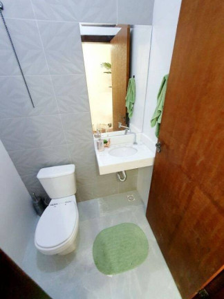 Imagem Sobrado com 3 Quartos à Venda, 170 m² em Barreiro - Taubaté Imagem Sobrado com 3 Quartos à Venda, 170 m² em Barreiro - Taubaté