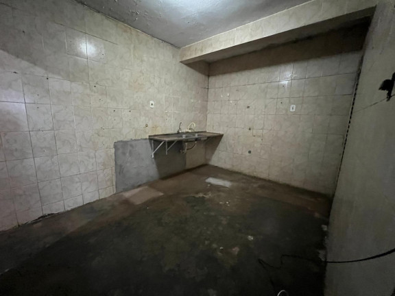 Imagem Casa com 2 Quartos à Venda, 120 m² em Samambaia Norte (samambaia) - Brasília