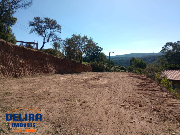 Imagem Terreno à Venda, 5 m² em Mato Dentro - Mairiporã Imagem Terreno à Venda, 5 m² em Mato Dentro - Mairiporã