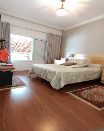 Imagem Sobrado com 3 Quartos à Venda, 250 m² em Vila Campesina - Osasco Imagem Sobrado com 3 Quartos à Venda, 250 m² em Vila Campesina - Osasco