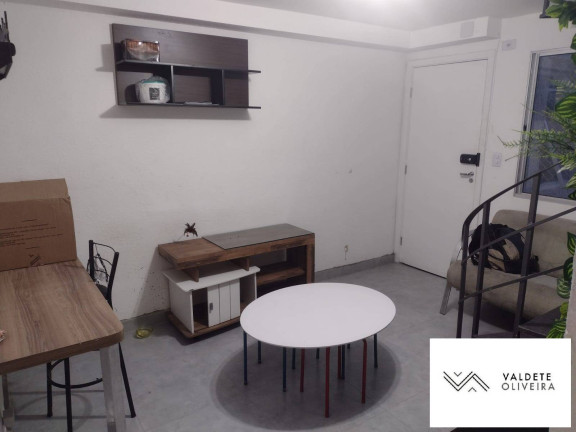 Imagem Apartamento com 2 Quartos à Venda, 86 m² em Vila São Geraldo - São José Dos Campos Imagem Apartamento com 2 Quartos à Venda, 86 m² em Vila São Geraldo - São José Dos Campos