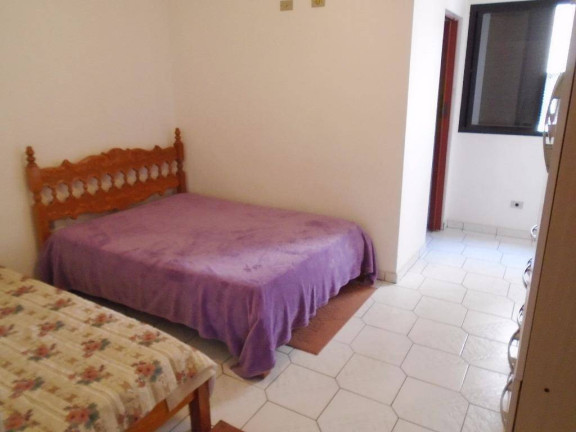 Imagem Apartamento com 4 Quartos à Venda, 141 m² em Canto Do Forte - Praia Grande Imagem Apartamento com 4 Quartos à Venda, 141 m² em Canto Do Forte - Praia Grande