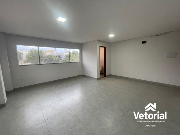 Imóvel Comercial para Alugar,  em Centro - Barreiras