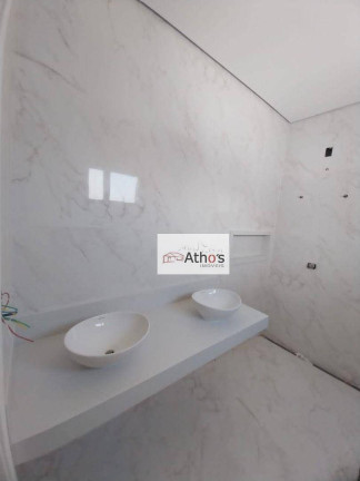 Imagem Casa com 3 Quartos à Venda, 190 m² em Jardim Residencial Dona Maria José - Indaiatuba Imagem Casa com 3 Quartos à Venda, 190 m² em Jardim Residencial Dona Maria José - Indaiatuba