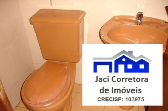 Imagem Apartamento com 3 Quartos à Venda, 160 m² em Centro - São Vicente Imagem Apartamento com 3 Quartos à Venda, 160 m² em Centro - São Vicente
