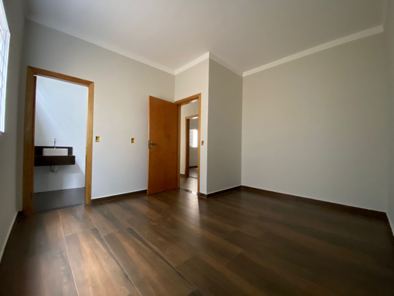 Imagem Casa com 3 Quartos à Venda, 135 m² em Esplanada Primo Meneghetti Ii - Franca Imagem Casa com 3 Quartos à Venda, 135 m² em Esplanada Primo Meneghetti Ii - Franca