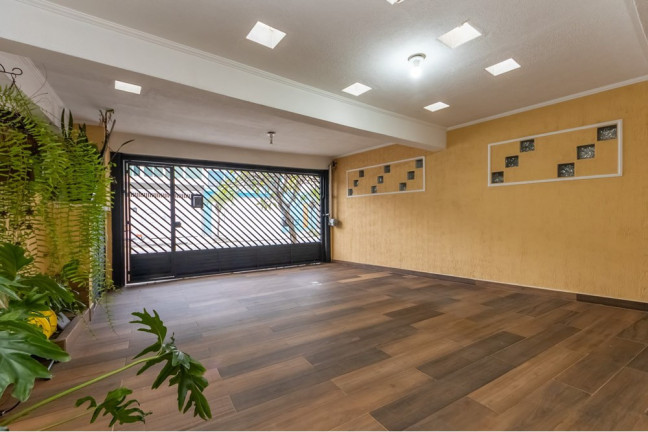 Imagem Sobrado com 3 Quartos à Venda, 198 m² em Conjunto Residencial Vista Verde - São Paulo Imagem Sobrado com 3 Quartos à Venda, 198 m² em Conjunto Residencial Vista Verde - São Paulo