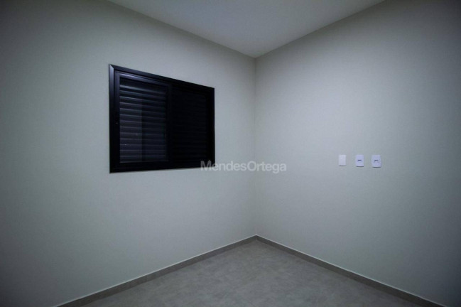 Imagem Casa com 2 Quartos à Venda ou Locação, 62 m² em Jardim Piazza Di Roma I - Sorocaba
