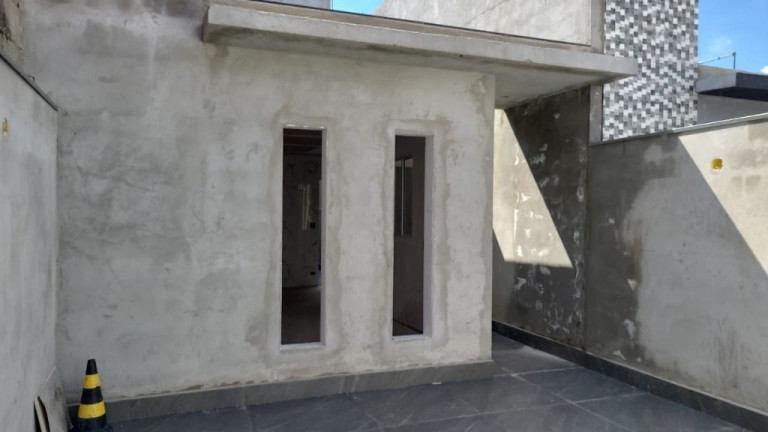 Imagem Sobrado com 3 Quartos à Venda, 210 m² em Vila Amorim - Suzano Imagem Sobrado com 3 Quartos à Venda, 210 m² em Vila Amorim - Suzano