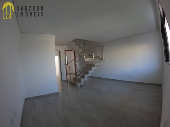 Imagem Casa com 3 Quartos à Venda, 118 m² em Masterville - Sarzedo Imagem Casa com 3 Quartos à Venda, 118 m² em Masterville - Sarzedo