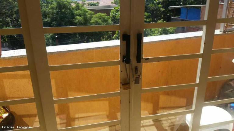 Imagem Casa com 2 Quartos à Venda, 160 m² em Jardim Regis - São Paulo Imagem Casa com 2 Quartos à Venda, 160 m² em Jardim Regis - São Paulo