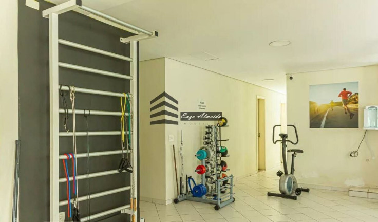 Imagem Apartamento com 3 Quartos para Alugar, 86 m² em Vila Mariana - São Paulo Imagem Apartamento com 3 Quartos para Alugar, 86 m² em Vila Mariana - São Paulo