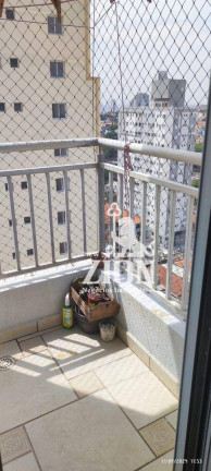 Imagem Imóvel com 3 Quartos à Venda, 144 m² em Tucuruvi - São Paulo