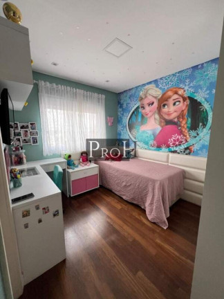 Imagem Apartamento com 3 Quartos à Venda, 180 m² em Nova Petrópolis - São Bernardo Do Campo Imagem Apartamento com 3 Quartos à Venda, 180 m² em Nova Petrópolis - São Bernardo Do Campo