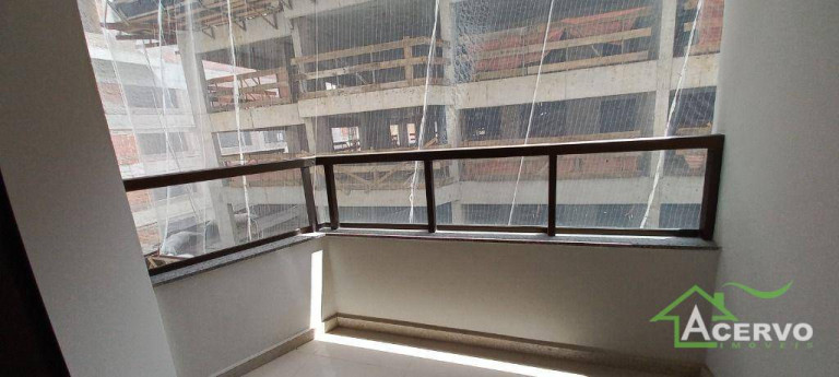 Imagem Apartamento com 2 Quartos à Venda, 80 m² em São Mateus - Juiz De Fora Imagem Apartamento com 2 Quartos à Venda, 80 m² em São Mateus - Juiz De Fora
