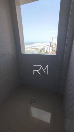 Imagem Apartamento com 2 Quartos à Venda, 80 m² em Aguapeú - Mongaguá Imagem Apartamento com 2 Quartos à Venda, 80 m² em Aguapeú - Mongaguá