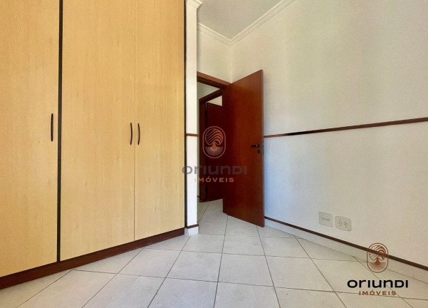 Imagem Apartamento com 3 Quartos à Venda, 90 m² em Praia De Itapoã - Vila Velha Imagem Apartamento com 3 Quartos à Venda, 90 m² em Praia De Itapoã - Vila Velha