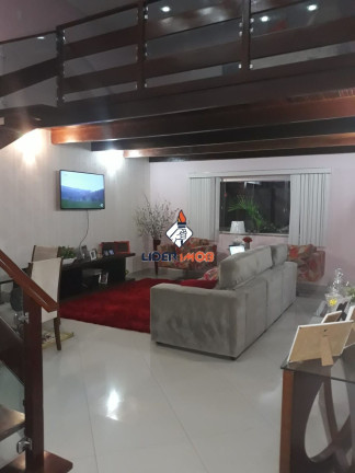 Imagem Imóvel com 4 Quartos à Venda, 200 m² em Parque Ipê - Feira De Santana