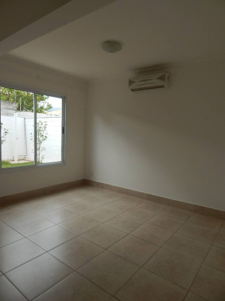 Imagem Imóvel com 3 Quartos à Venda, 1.200.000 m² em São Paulo - Jundiaí Imagem Imóvel com 3 Quartos à Venda, 1.200.000 m² em São Paulo - Jundiaí