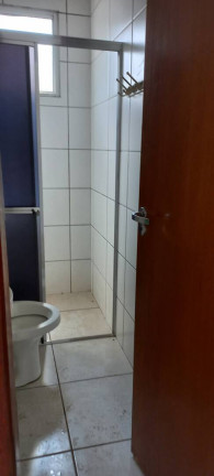Imagem Apartamento com 3 Quartos para Alugar, em Arapongas Imagem Apartamento com 3 Quartos para Alugar, em Arapongas