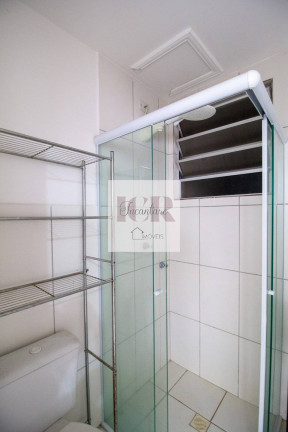 Imagem Apartamento com 3 Quartos à Venda, 107 m² em Parque Reserva Fazenda Imperial - Sorocaba Imagem Apartamento com 3 Quartos à Venda, 107 m² em Parque Reserva Fazenda Imperial - Sorocaba