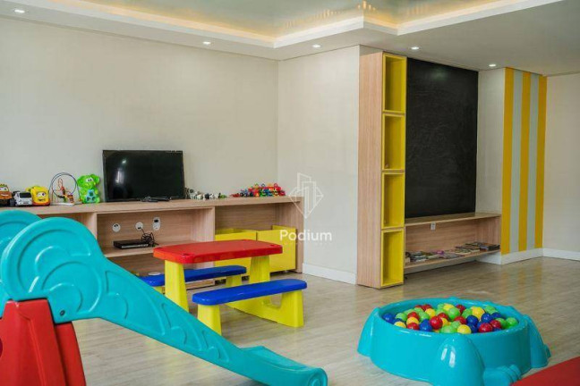 Imagem Apartamento com 2 Quartos à Venda, 59 m² em Jaguaribe - João Pessoa Imagem Apartamento com 2 Quartos à Venda, 59 m² em Jaguaribe - João Pessoa