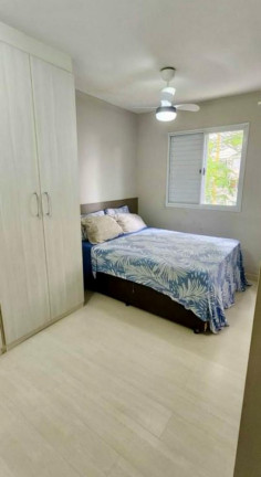 Imagem Apartamento com 2 Quartos à Venda, 56 m² em Parque Reboucas - São Paulo Imagem Apartamento com 2 Quartos à Venda, 56 m² em Parque Reboucas - São Paulo