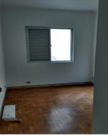 Imagem Apartamento com 2 Quartos à Venda, 80 m² em Campos Elíseos - São Paulo Imagem Apartamento com 2 Quartos à Venda, 80 m² em Campos Elíseos - São Paulo