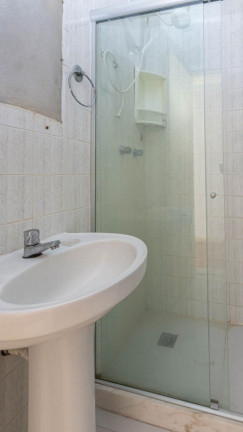 Imagem Imóvel com 1 Quarto à Venda, 40 m² em Catete - Rio De Janeiro